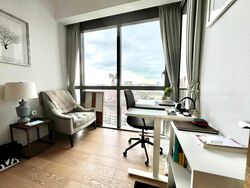 Echelon (D3), Condominium #473291621